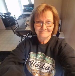 Meet your Posher, Carolyn